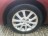 B656, Mazda 3 2009, 1.6, бензин, МКПП