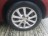 B656, Mazda 3 2009, 1.6, бензин, МКПП