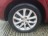 B656, Mazda 3 2009, 1.6, бензин, МКПП