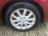 B656, Mazda 3 2009, 1.6, бензин, МКПП