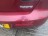 B656, Mazda 3 2009, 1.6, бензин, МКПП