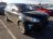 B657, Ssang Yong Korando 2014, 2.0, дизель, МКПП