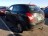 B657, Ssang Yong Korando 2014, 2.0, дизель, МКПП