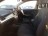 B657, Ssang Yong Korando 2014, 2.0, дизель, МКПП