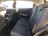 B657, Ssang Yong Korando 2014, 2.0, дизель, МКПП