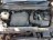 B657, Ssang Yong Korando 2014, 2.0, дизель, МКПП