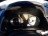B657, Ssang Yong Korando 2014, 2.0, дизель, МКПП