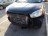 B657, Ssang Yong Korando 2014, 2.0, дизель, МКПП