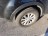 B657, Ssang Yong Korando 2014, 2.0, дизель, МКПП