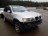 V30, BMW X5 2002, 3.0, бензин, АКПП
