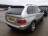 V30, BMW X5 2002, 3.0, бензин, АКПП