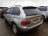 V30, BMW X5 2002, 3.0, бензин, АКПП