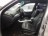 V30, BMW X5 2002, 3.0, бензин, АКПП