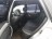 V30, BMW X5 2002, 3.0, бензин, АКПП