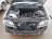 V30, BMW X5 2002, 3.0, бензин, АКПП
