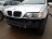 V30, BMW X5 2002, 3.0, бензин, АКПП