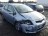 T342, Toyota Auris 2007, 1.6, бензин, АКПП