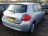 T342, Toyota Auris 2007, 1.6, бензин, АКПП