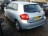 T342, Toyota Auris 2007, 1.6, бензин, АКПП