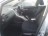 T342, Toyota Auris 2007, 1.6, бензин, АКПП