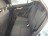T342, Toyota Auris 2007, 1.6, бензин, АКПП