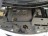 T342, Toyota Auris 2007, 1.6, бензин, АКПП