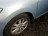 T342, Toyota Auris 2007, 1.6, бензин, АКПП
