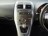 T342, Toyota Auris 2007, 1.6, бензин, АКПП