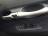 T342, Toyota Auris 2007, 1.6, бензин, АКПП