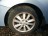 T342, Toyota Auris 2007, 1.6, бензин, АКПП