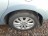 T342, Toyota Auris 2007, 1.6, бензин, АКПП