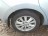 T342, Toyota Auris 2007, 1.6, бензин, АКПП