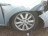 T342, Toyota Auris 2007, 1.6, бензин, АКПП