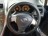 T342, Toyota Auris 2007, 1.6, бензин, АКПП