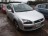 D468, Ford Focus 2006, 1.6, бензин, МКПП