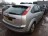 D468, Ford Focus 2006, 1.6, бензин, МКПП