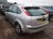 D468, Ford Focus 2006, 1.6, бензин, МКПП