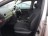 D468, Ford Focus 2006, 1.6, бензин, МКПП