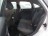 D468, Ford Focus 2006, 1.6, бензин, МКПП
