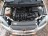 D468, Ford Focus 2006, 1.6, бензин, МКПП