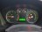 D468, Ford Focus 2006, 1.6, бензин, МКПП