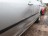 D468, Ford Focus 2006, 1.6, бензин, МКПП