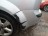D468, Ford Focus 2006, 1.6, бензин, МКПП