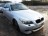 D469, BMW 5-Series 2004, 3.0, дизель, АКПП