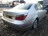 D469, BMW 5-Series 2004, 3.0, дизель, АКПП