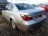 D469, BMW 5-Series 2004, 3.0, дизель, АКПП