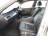 D469, BMW 5-Series 2004, 3.0, дизель, АКПП