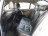D469, BMW 5-Series 2004, 3.0, дизель, АКПП
