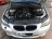 D469, BMW 5-Series 2004, 3.0, дизель, АКПП