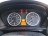 D469, BMW 5-Series 2004, 3.0, дизель, АКПП